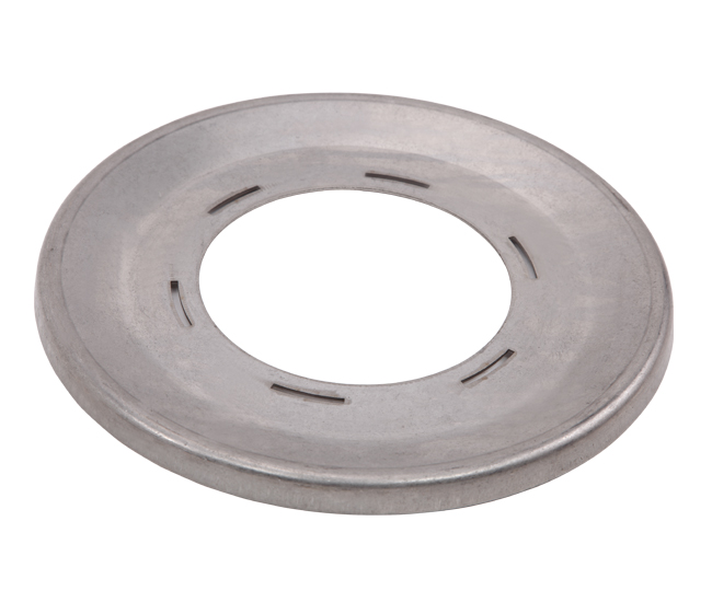 automotive-sheet-metal-MOUNT PLATE HINO